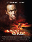 GHOST RIDER 2 : L'ESPRIT DE VENGEANCE